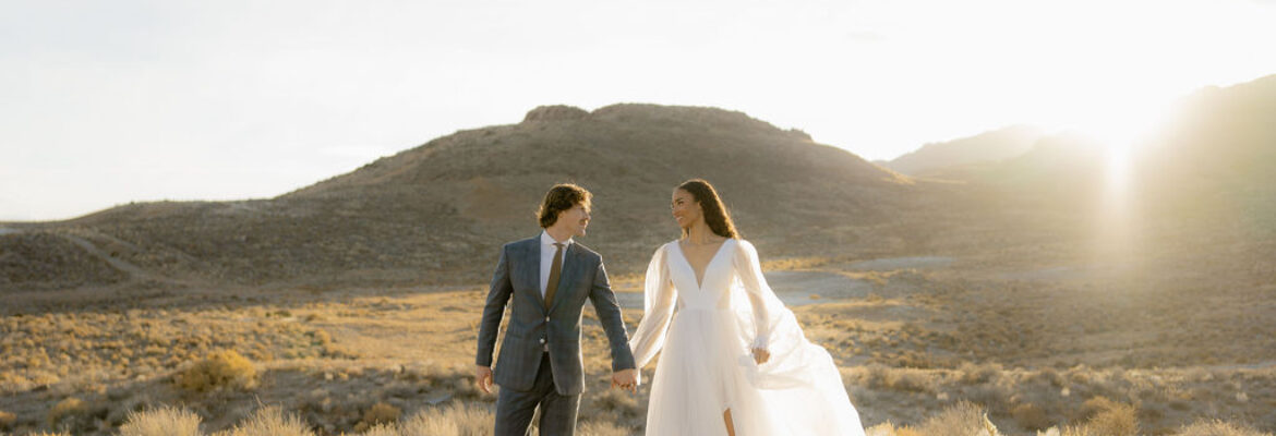 Cassidy Henderson Visuals