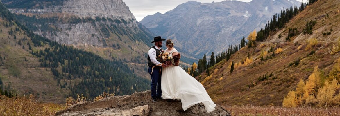 Jesslyn Marie Photography