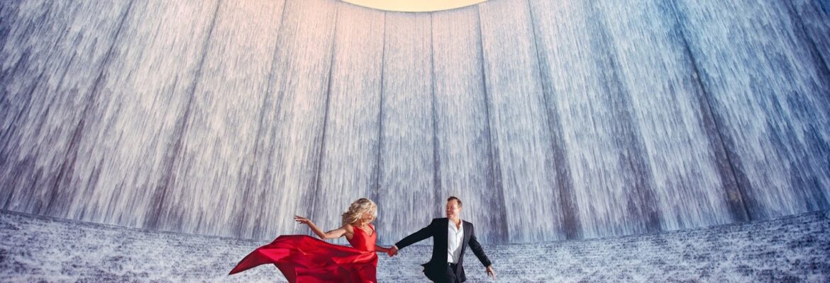 Jonathan Ivy Photography