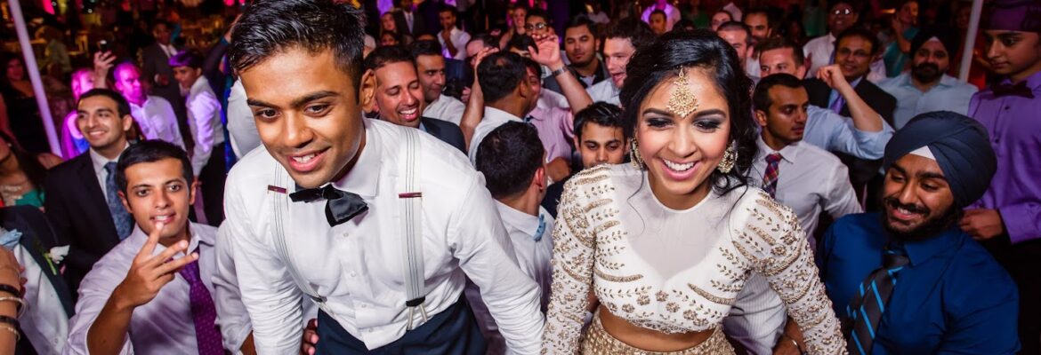 Erum Rizvi Photography