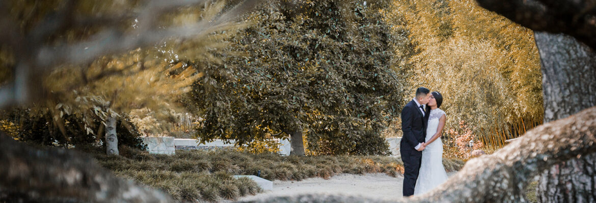 Core Media Photography