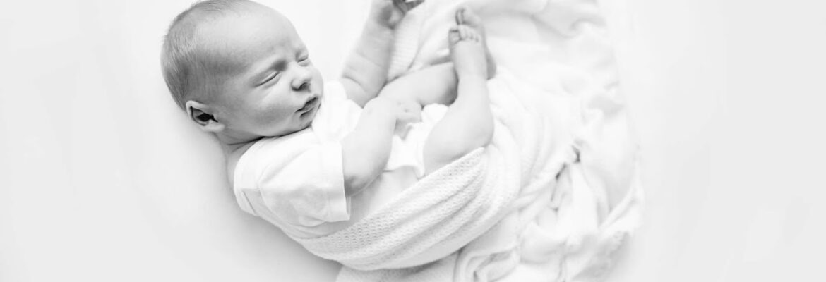 White Wave Photography