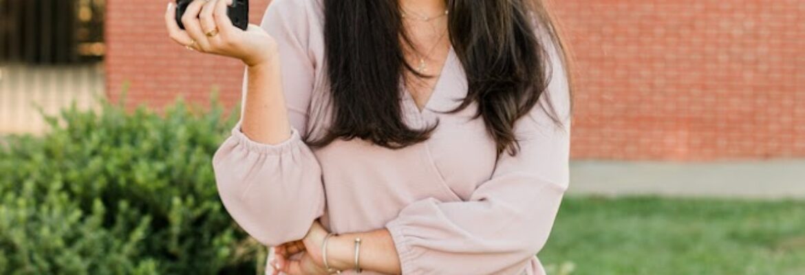 Francesca Marie Photography, LLC