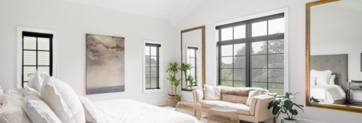 Sonny Lindsey – Photographer