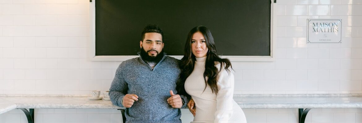 Elizabeth Grant Photography