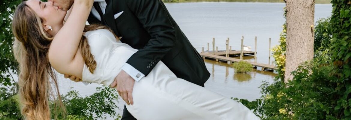 Caroline Frye Imaging