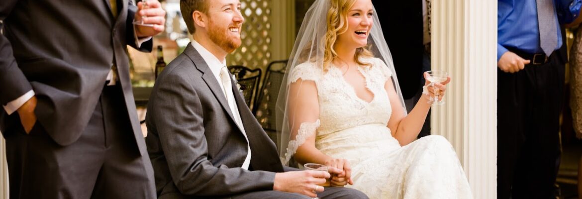 J. Pollack Photography