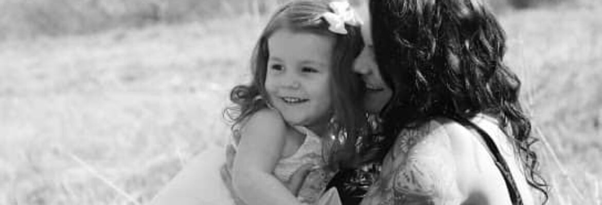 Treasured Moments, LLC