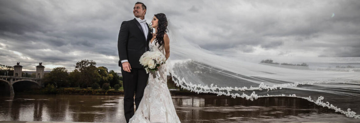 Rob Lettieri Photography +