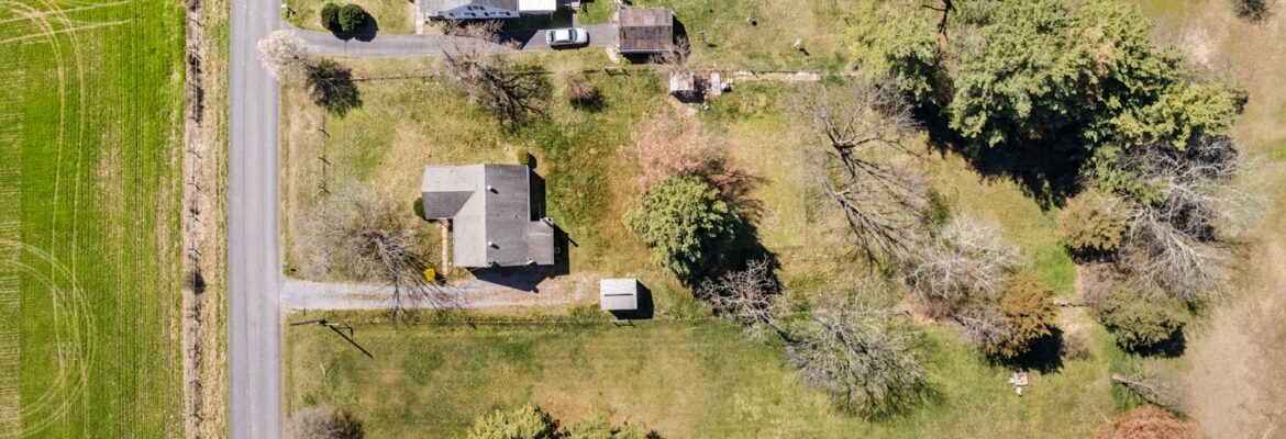 J Dunlap Photography