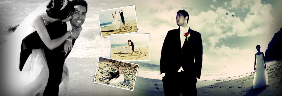 Graphic Studio & Bridal Collection