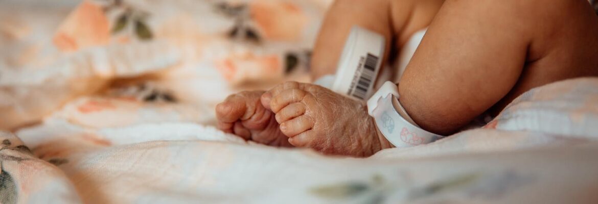 LeVera Marken Photography