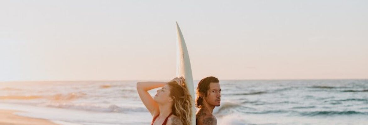 Kylene Morgan Photography