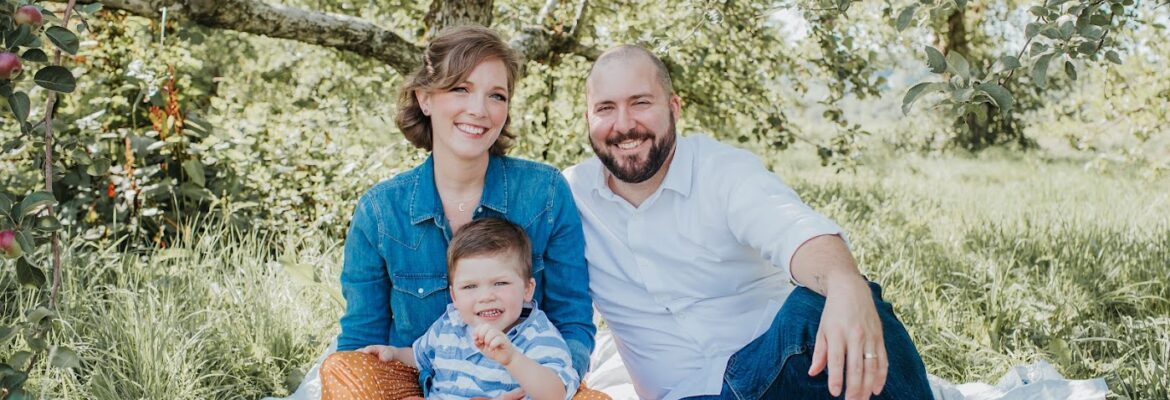 mary collins photography