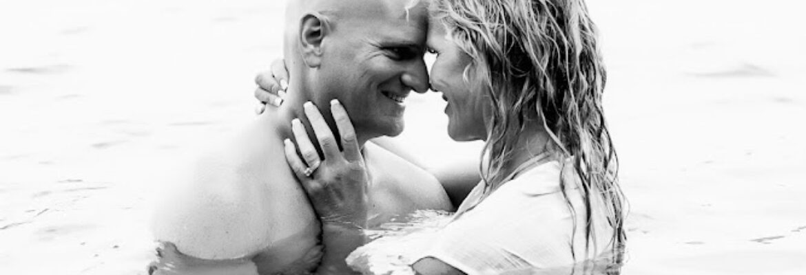 Dana Kae Photography