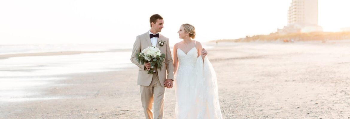 Lily & Vine Photo Co.