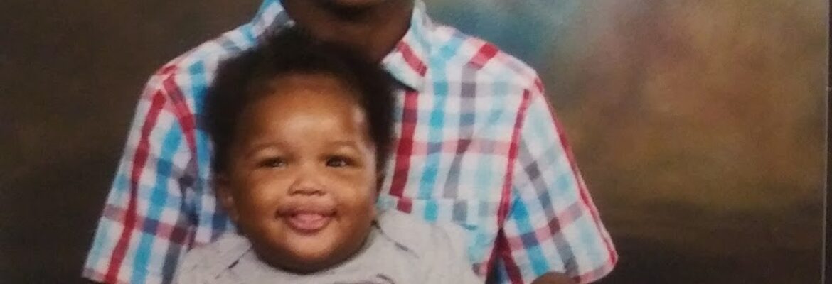 Rick Milton Photography