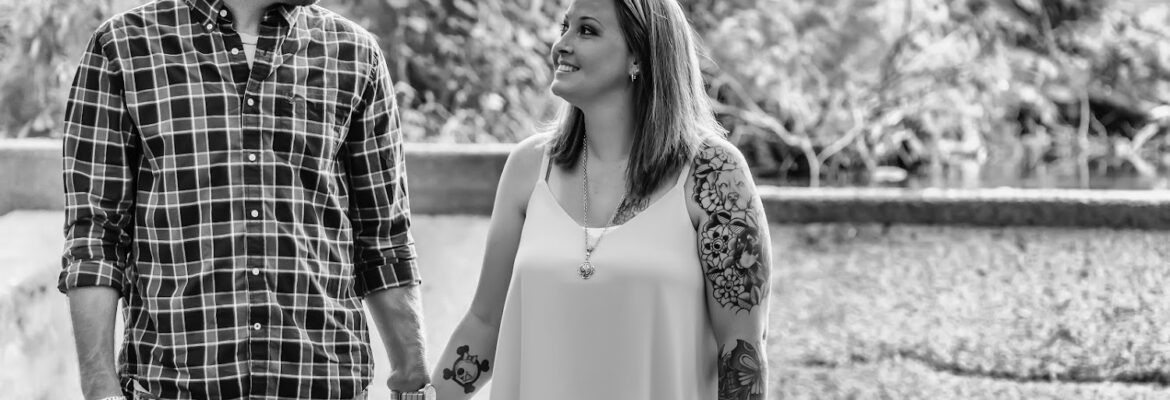 Donnie Dahlen Photography