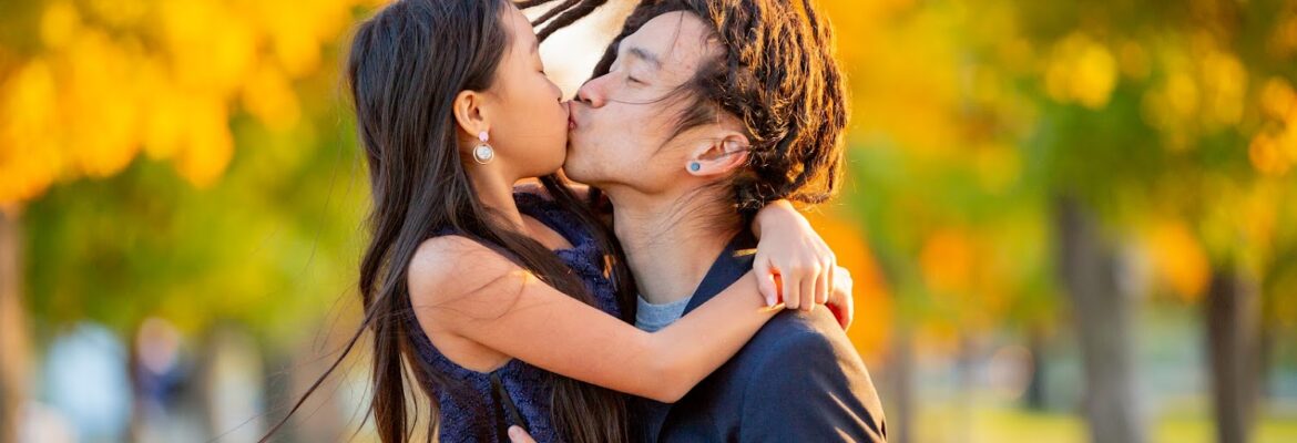 Tiffany Marie Photography