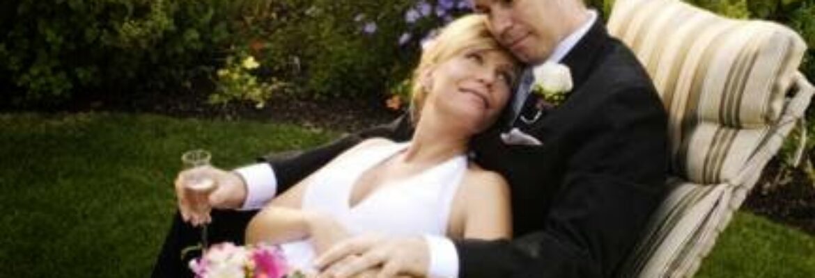 Tina Bolling Photography