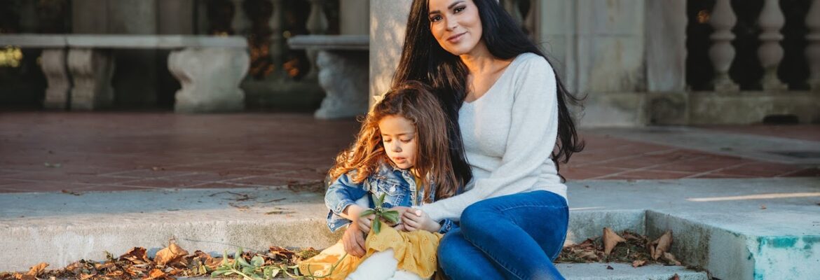 Amy Nowak Photography