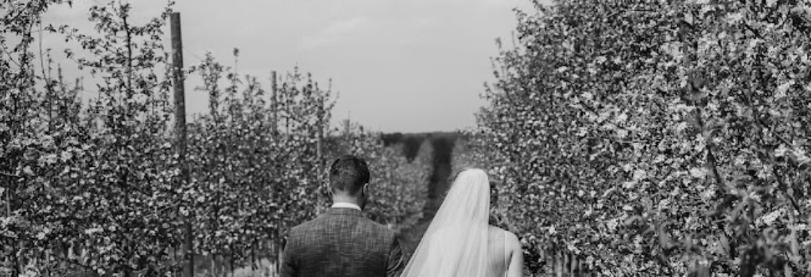 Erica Johanna Photography