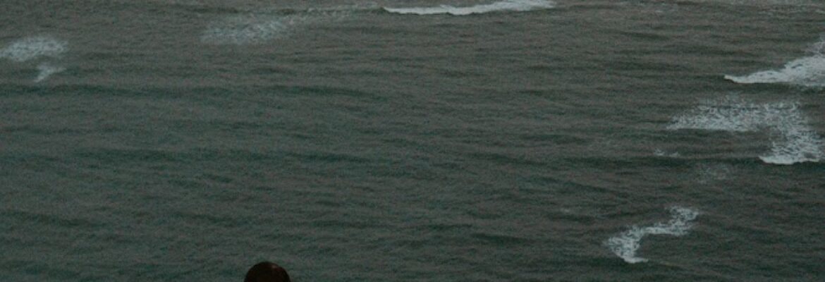 Sylvia Mary Photography, LLC