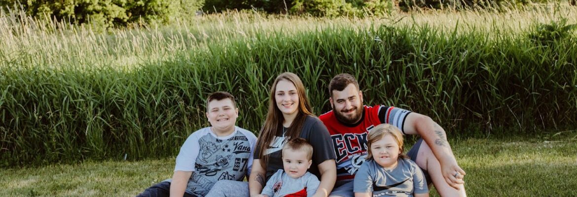 Marlissa KT Photography