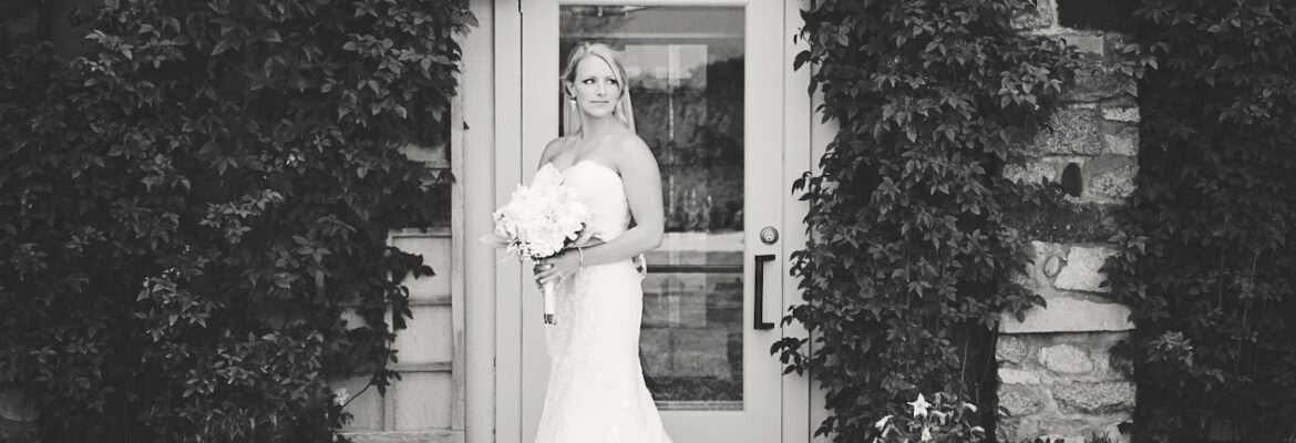 Kim Way Jones Creative Content