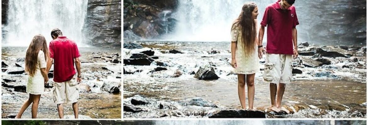 Jennifer Brecheisen Photography