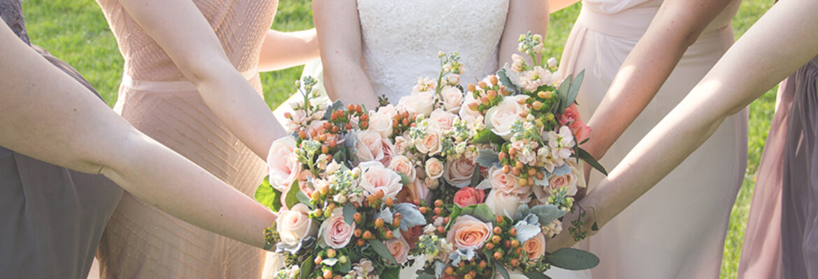 Sara Smith Photography