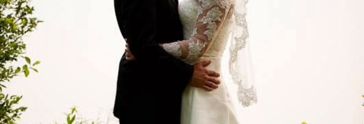 Amber Breiner and Joshua Finsel Photography JFABphotography