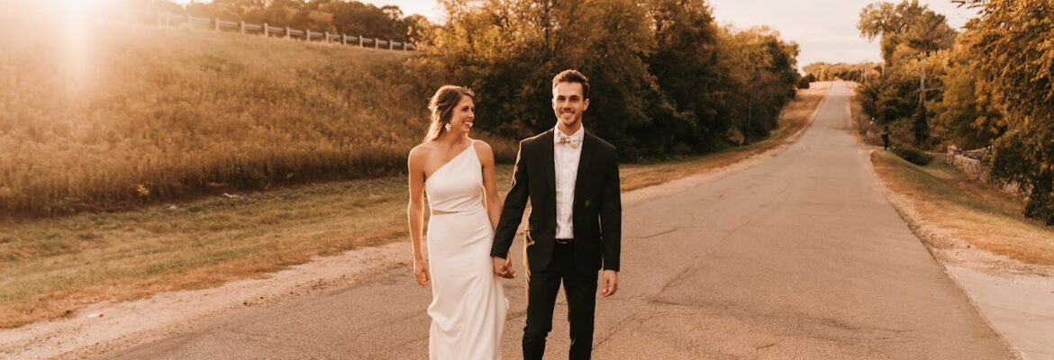 Lizzy Ann Photography