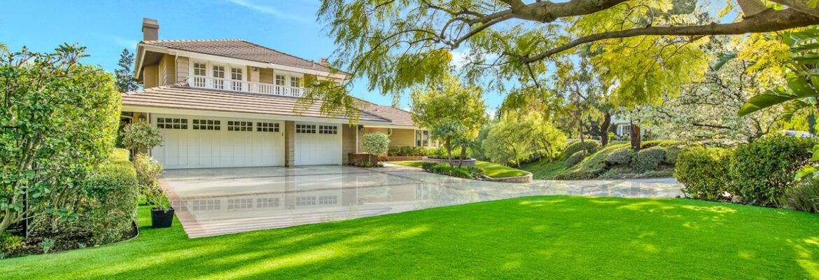 ProPreView Real Estate Photography