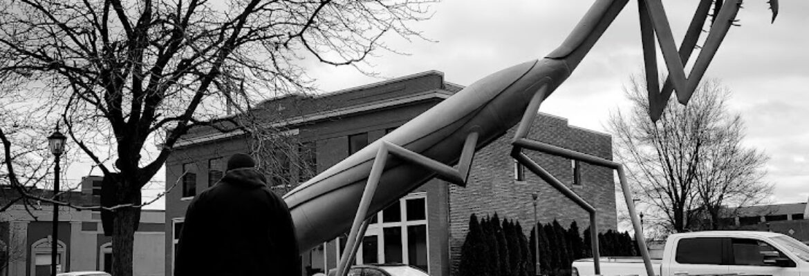 William Bornhorst Photography