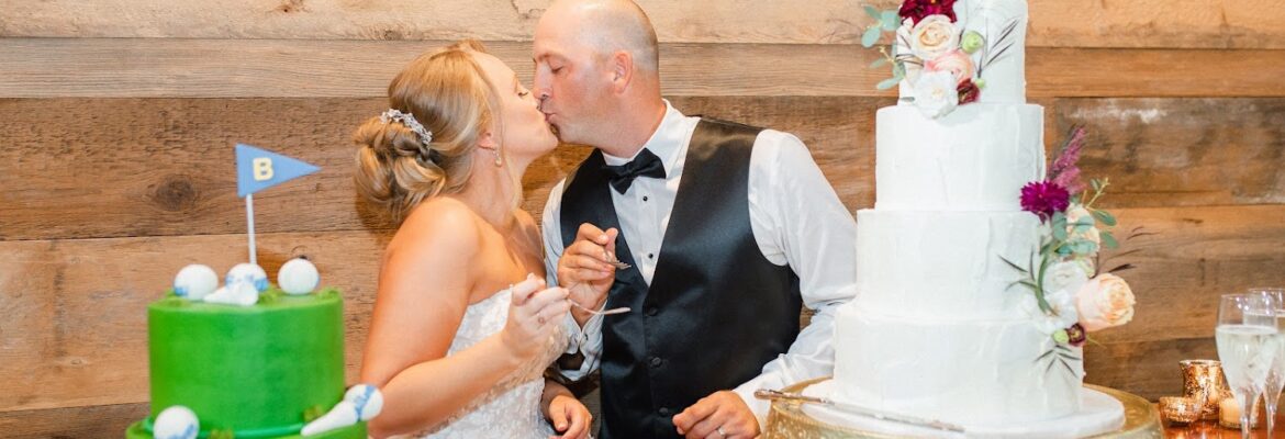 Boulevard Photography