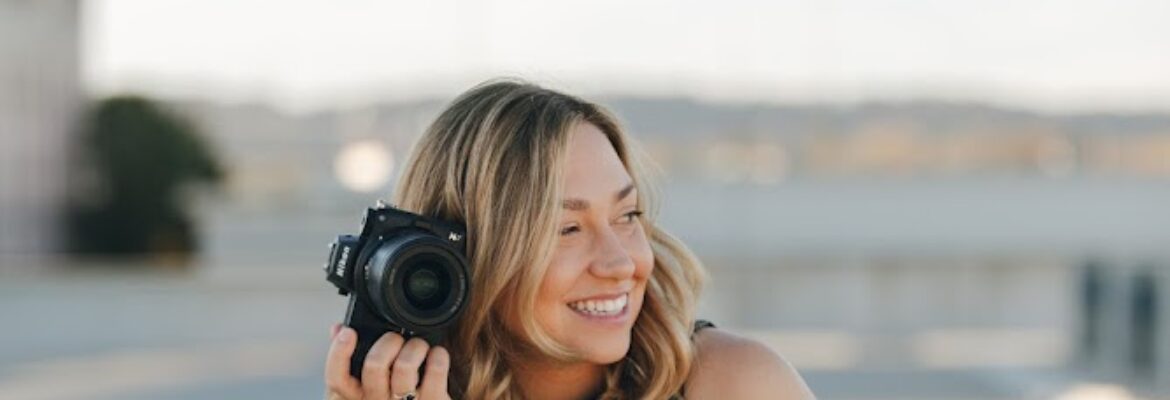 Ashley Seltzer Photography