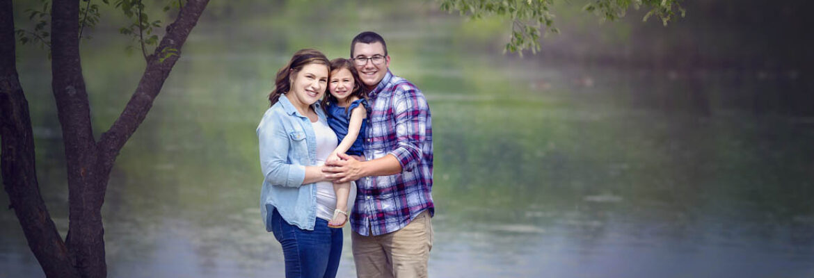 MJCollins Photography