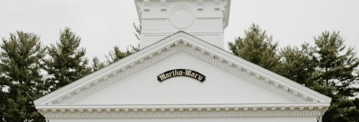 Lauren Hawkins Photography