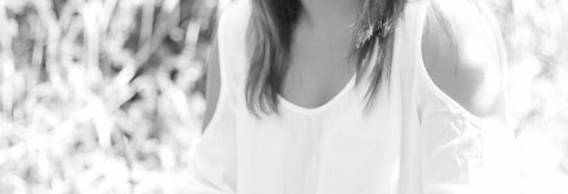 Denise Gaudet Photography