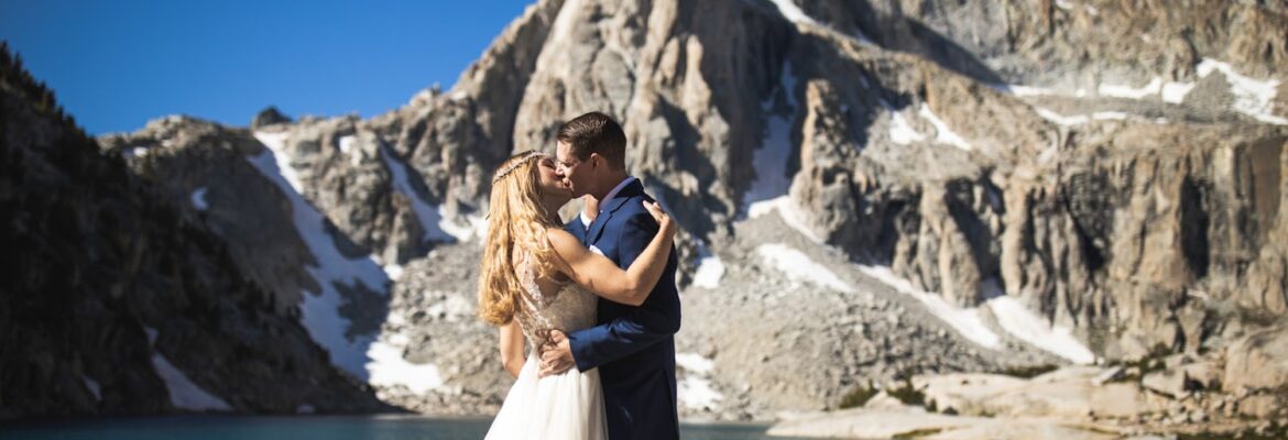 Ryan Alonzo Photography