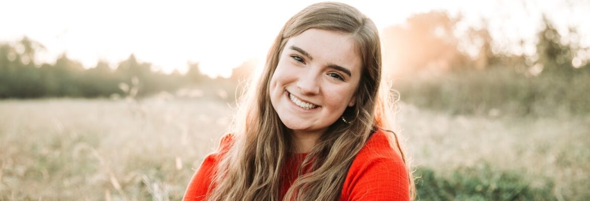 Cigi Back Photography