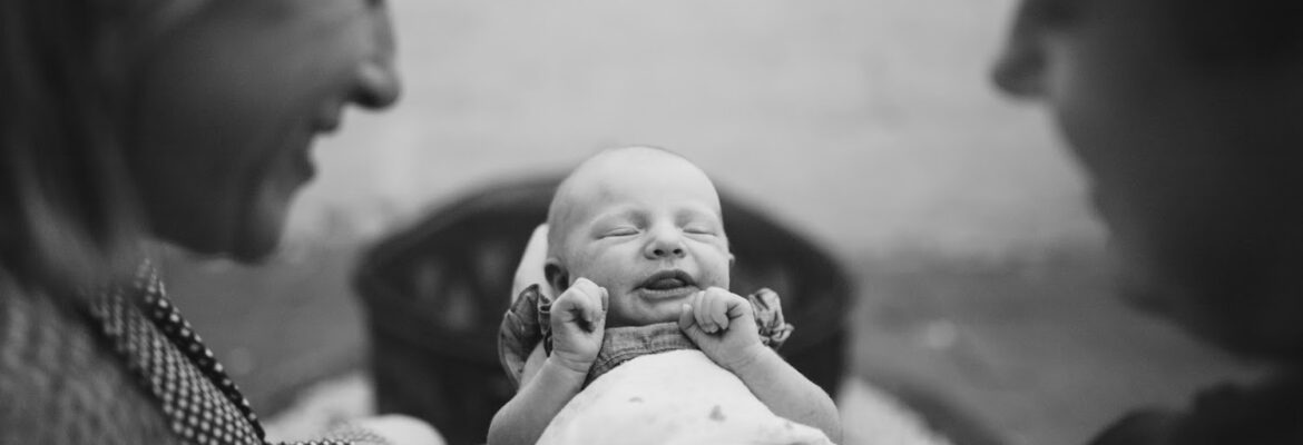 Photography by Thaddeus