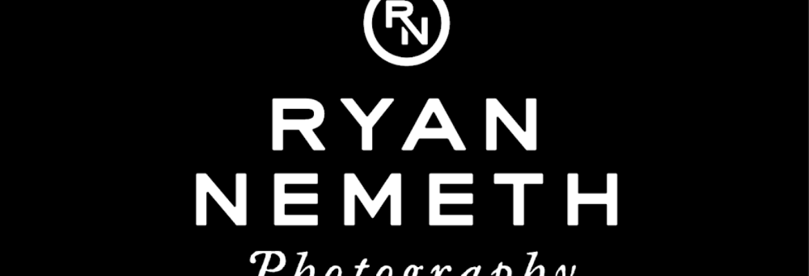 Ryan Nemeth Studios LLC