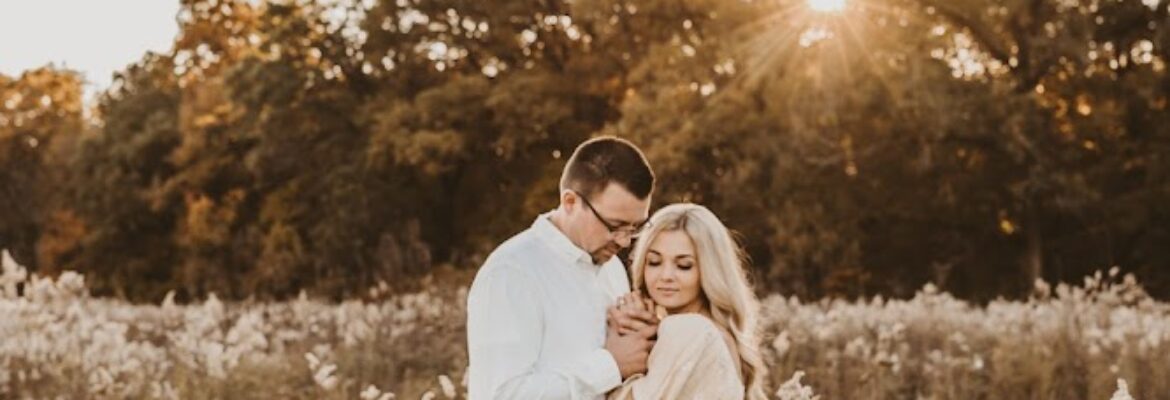 Taylor Katina’s Photography
