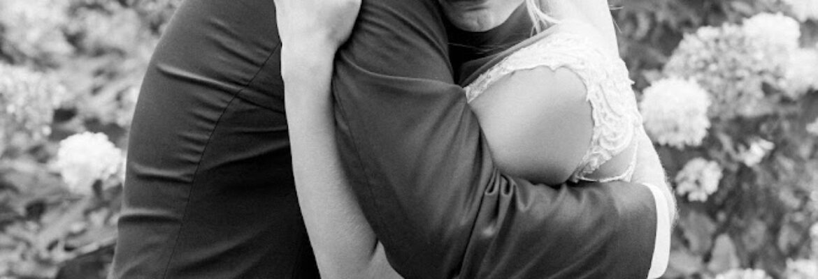 Haley Dawn Photography