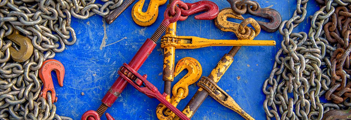 Jackson Hill Photography, LLC