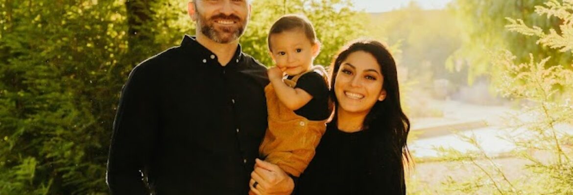 Marino Rojas Photography