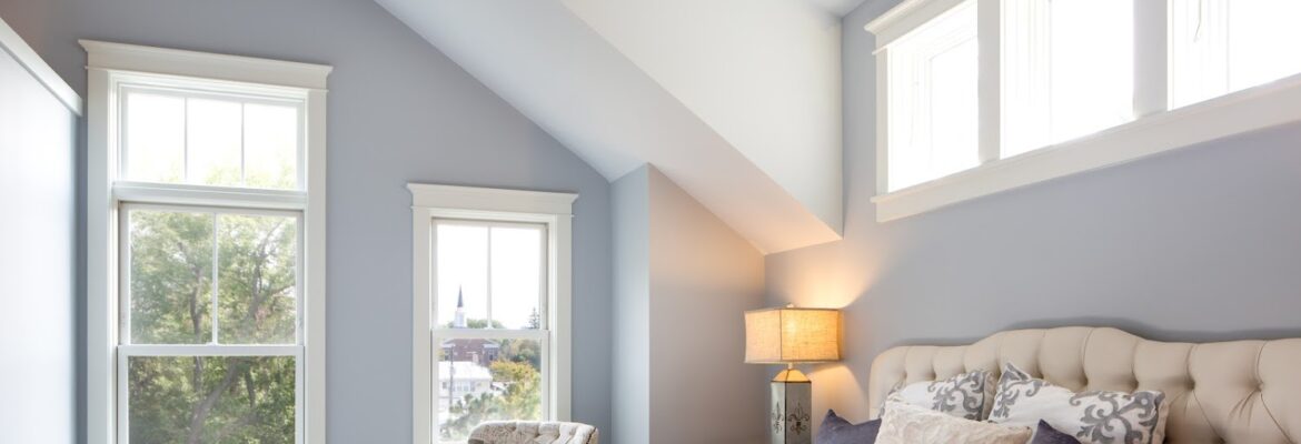 Emily John Photography