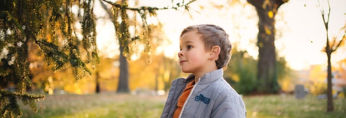 Randolph Retreat Photography